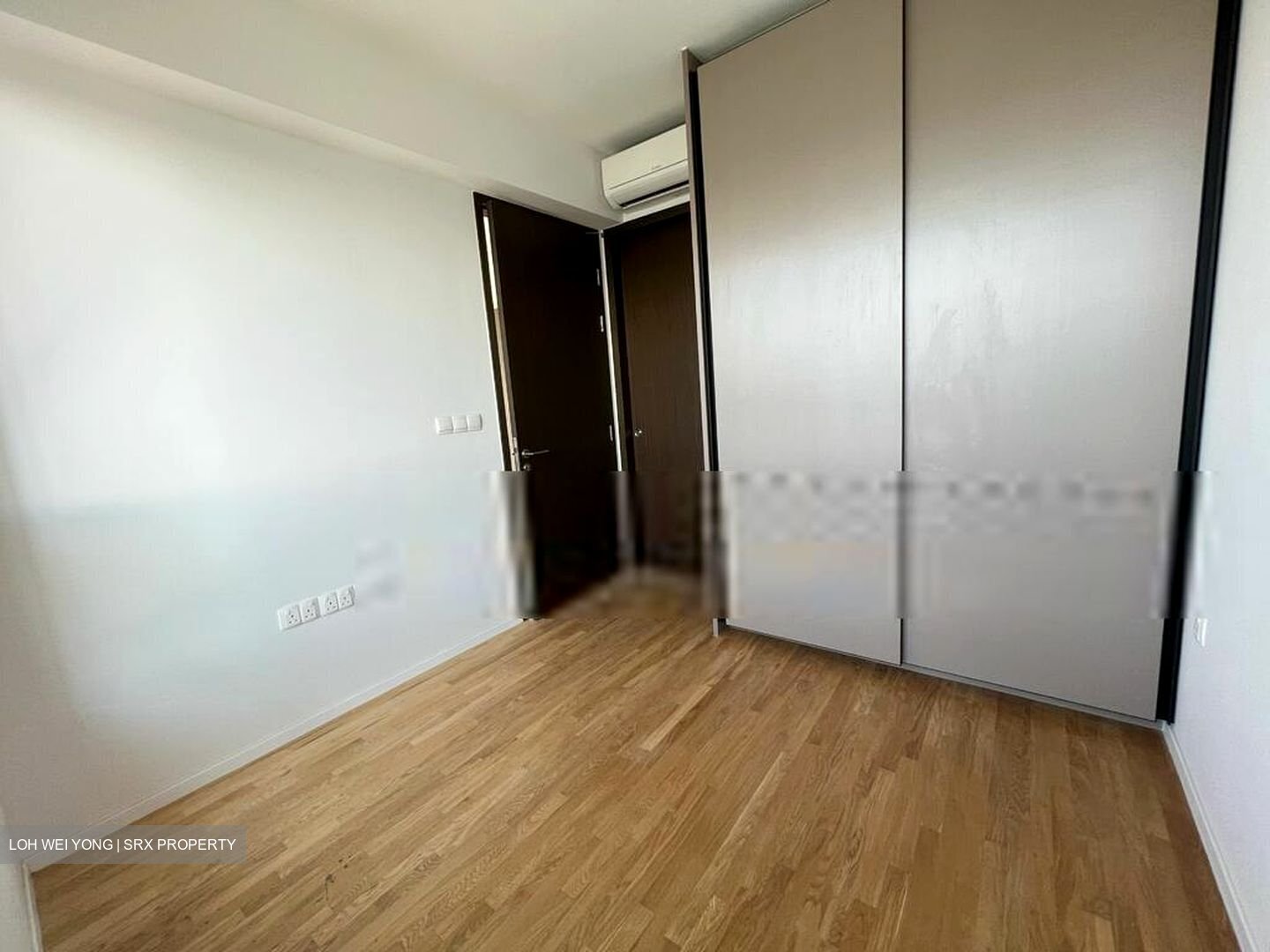 Avenue South Residence (D3), Apartment #457227471